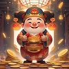 美高梅娱乐平台官网